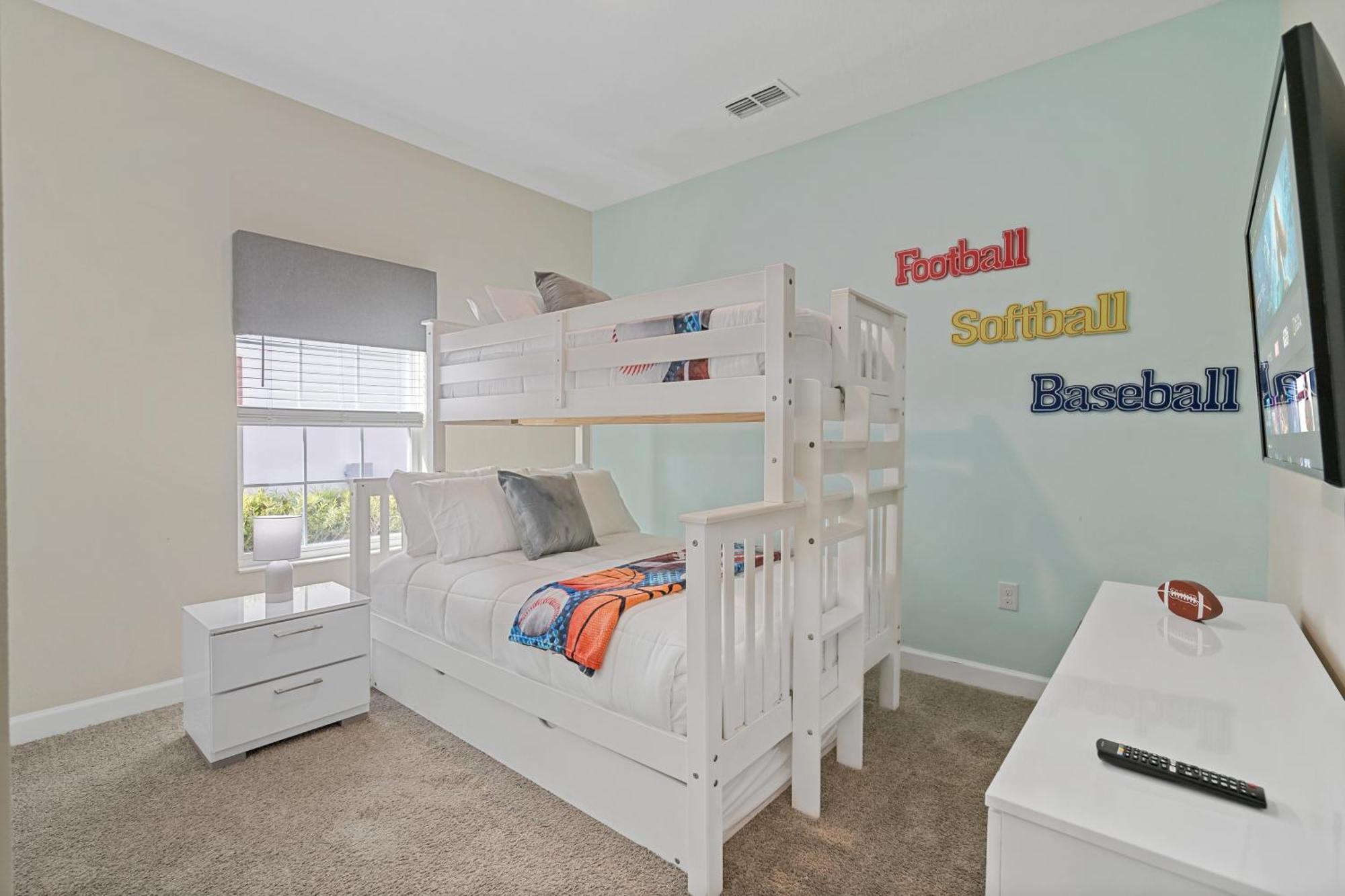 Stunning Townhouses 5 Minutes Away Disney! Kissimmee Eksteriør bilde