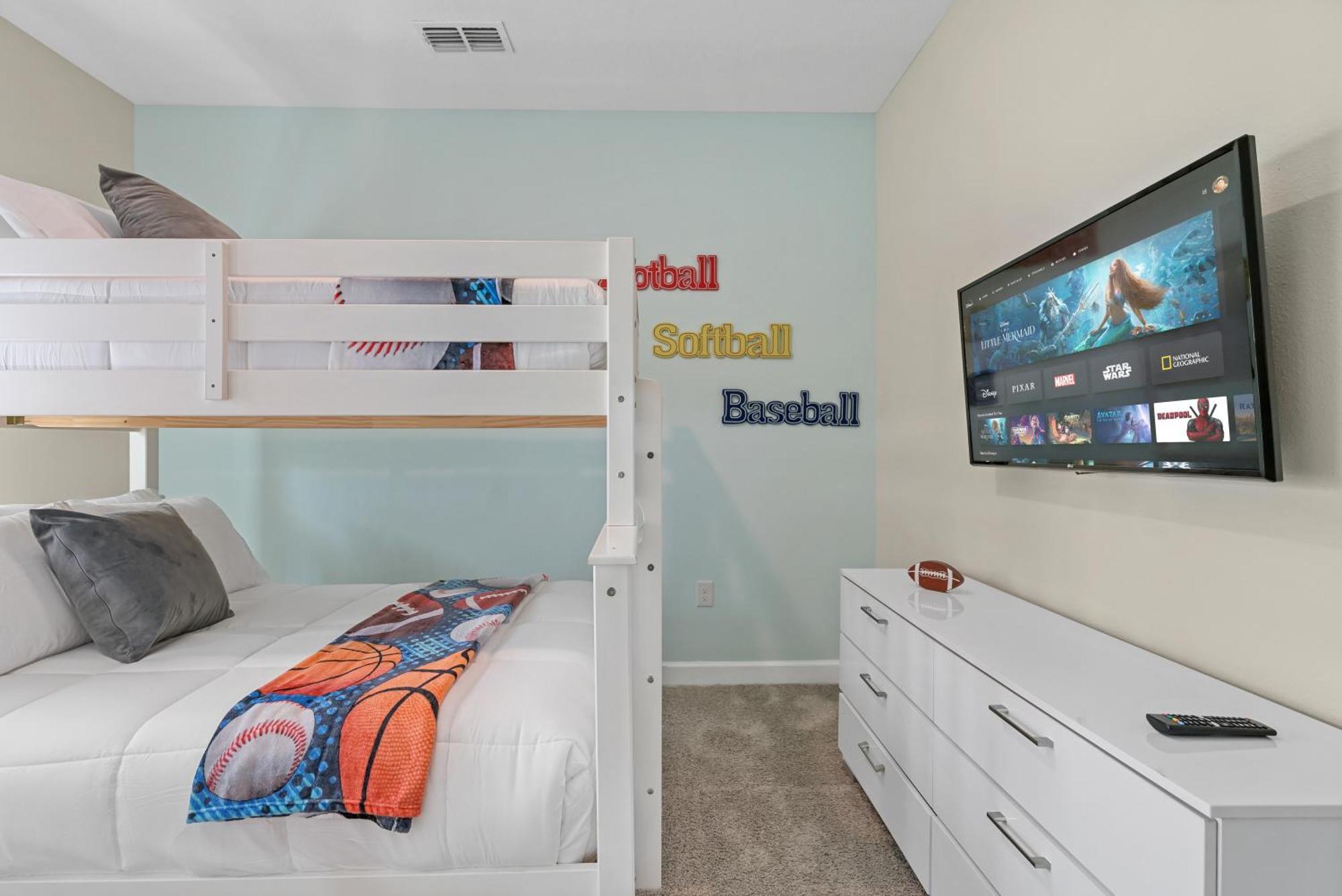 Stunning Townhouses 5 Minutes Away Disney! Kissimmee Eksteriør bilde